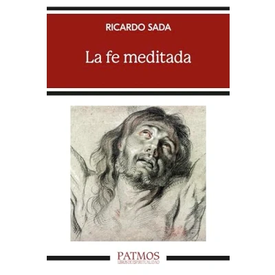 Imagen de La fe meditada: 320 (Patmos)