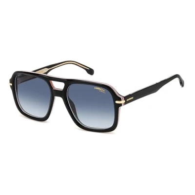 Imagen de CARRERA Gafas Sol 317/S M4P 55/20/150 Hombre