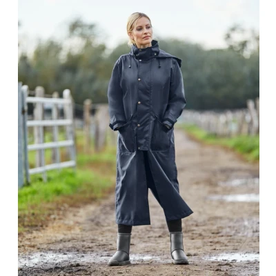 Imagen de ELT Rain Jacket Dover