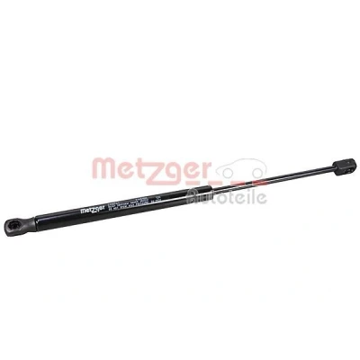 Imagen de METZGER 2110721 Amortiguador de maletero 510 419 Atrás izquierda, derecha SEAT: Altea XL