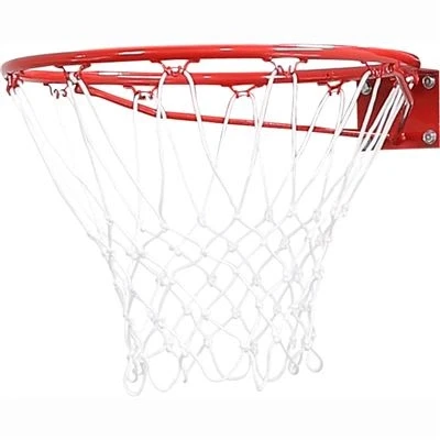 Imagen de Aro De Baloncesto 45 Cm, Pure2improve