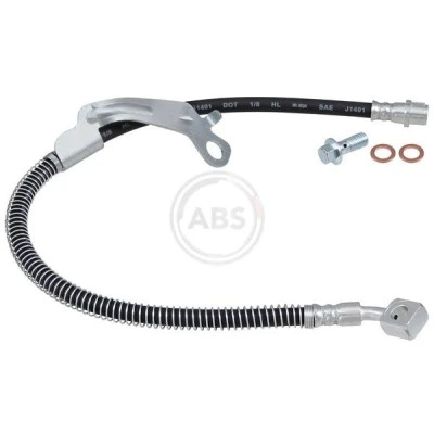 Imagen de Tubo flexible de frenos A.B.S. SL 1465