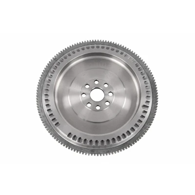 Imagen de VAICO V25 2364 Volante Motor