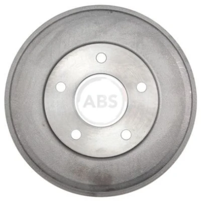 Imagen de A.B.S. 3438 S Tambor de Freno 274