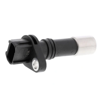 Imagen de VEMO Original Quality V70 72 0010 Sensor de Cigueñal 2 inductivo para cigüeñal TOYOTA: Yaris II Hatchback, PEUGEOT: 107 Hatchback