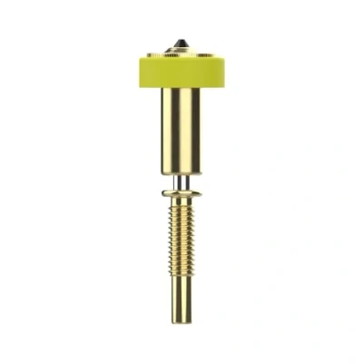 Imagen de E3D Revo DiamondBack Nozzle 0,25mm