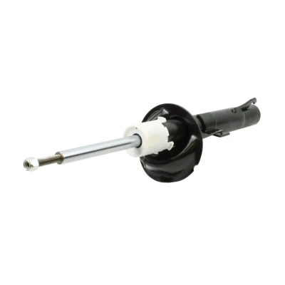 Imagen de MAXGEAR 11 1562 amortiguador Eje delantero, izquierda Presión de gas Bitubular Columna Espiga arriba