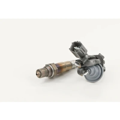Imagen de BOSCH 0 258 986 607 Sonda lambda 4 LEXUS: GS II