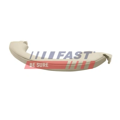 Imagen de FAST FT94415 Manecilla de puerta, equipamiento habitáculo