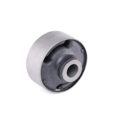 Imagen de brazo oscilante, bujes de RTS 017 00093