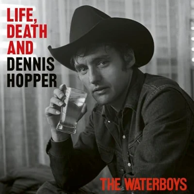 Imagen de Life, Death and Dennis Hopper