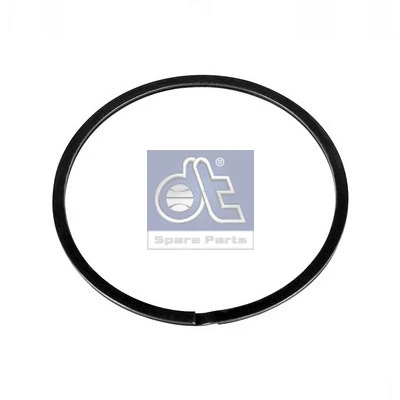 Imagen de Junta anular, colector admisión DT 2.10211