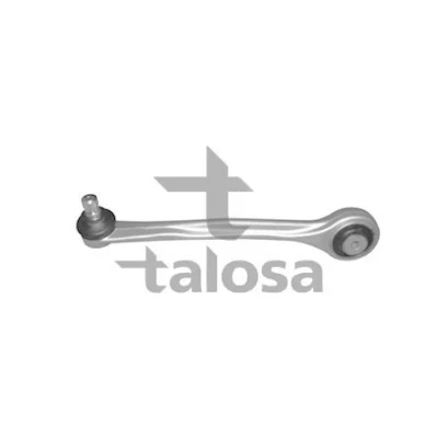 Imagen de Barra oscilante DYS 26 20973