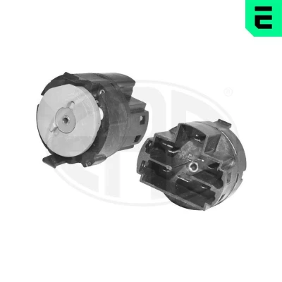 Imagen de ERA 662518 Interruptor de encendido/arranque PEUGEOT: Boxer Furgón, FIAT: Ducato II Bus