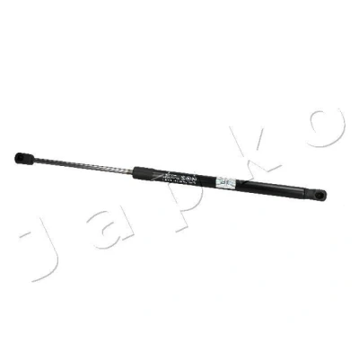 Imagen de JAPKO ZSJ05037 Amortiguador de maletero 580 479 MERCEDES BENZ: Clase C T modell, E modell