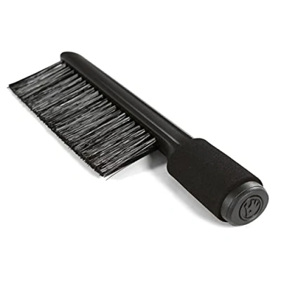 Imagen de Skoda 000096011 Cepillo para Nieve