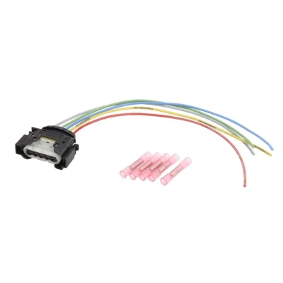 Imagen de Kit reparación de cables, caudalímetro aire SENCOM 20274