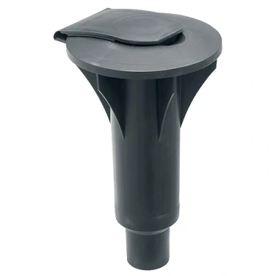 Imagen de Brabantia Funda para Tabla de Planchar D 135 x 45 cm Juego Completo 100% Algodón &amp; Capa Espuma Duradera 8 mm Planchas Normales Vapor Lavable Fresh Breeze