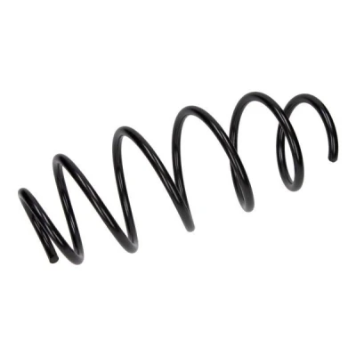 Imagen de Muelle de suspensión MAXGEAR 60 0302D