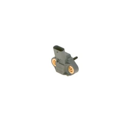 Imagen de BOSCH 0 281 006 262 Sensores