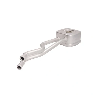 Imagen de THERMOTEC D4W006TT Radiador de Aceite VOLKSWAGEN: Golf 4, 4 Variant, Bora Berlina, SEAT: Leon I Hatchback, Toledo 2 Limousine