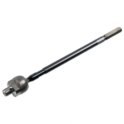Imagen de FEBI BILSTEIN 41333 Rotula Axial de Direccion eje delantero, izquierda, derecha, ambos lados 319
