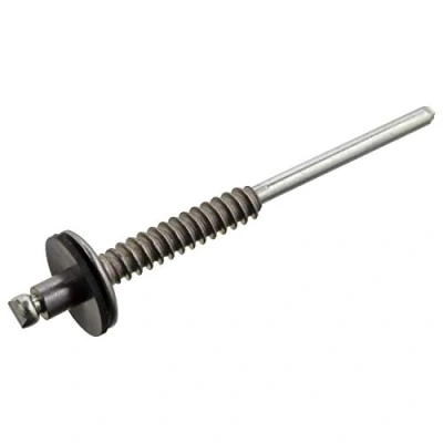 Imagen de FEBI BILSTEIN 104111 Remache ciego