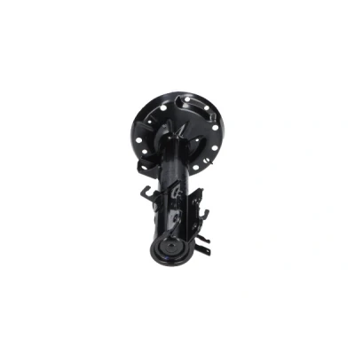 Imagen de KAVO PARTS SSA 10844 amortiguador Eje delantero, derecha Presión de gas Bitubular Columna Espiga arriba ALFA ROMEO: MiTo