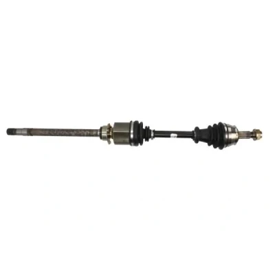 Imagen de POINT GEAR PNG72513 Árbol de transmisión Eje delantero, derecha 497mm FIAT: Grande Punto Hatchback, III Evo Hatchback