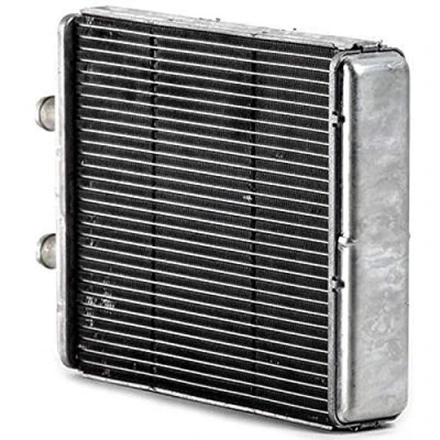 Imagen de MAHLE ORIGINAL AH 4 000P Radiador de Calefaccion sin tubo conexión IVECO: DAILY 3 Kasten/Kombi