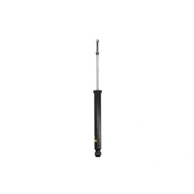 Imagen de MONROE G1241 Amortiguador Presión de gas Bitubular telescópico Anillo inferior, Espiga arriba CHEVROLET: Spark