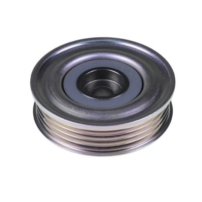 Imagen de BLUE PRINT ADC496501 Polea Tensora MITSUBISHI: GALANT 6, Pajero Sport 1 SUV