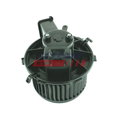Imagen de Ventilador de habitáculo FAST FT56532