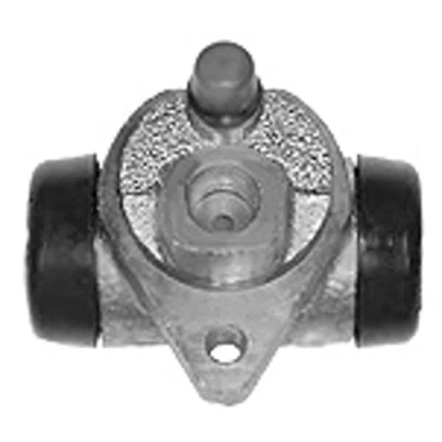 Imagen de MAPCO 2772 Bombin de Freno 17,5 Eje trasero FORD: FIESTA 3