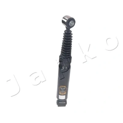 Imagen de JAPKO MJ00146 Amortiguador Eje trasero Presión de gas telescópico Anillo superior, inferior CITROËN: Xsara Picasso