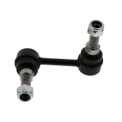 Imagen de MOOG FI LS 10937 Bieleta de suspensión eje trasero ambos lados 80 M12X1.75