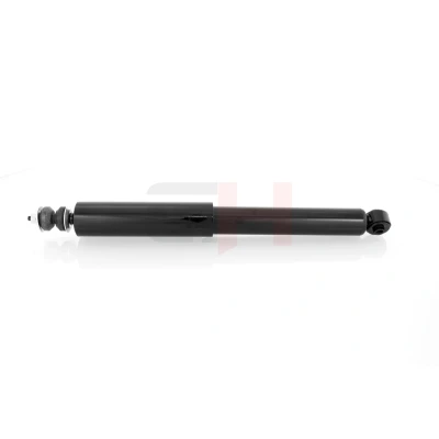 Imagen de GH 333603 Amortiguador OPEL: Corsa B Hatchback, A CC, TR