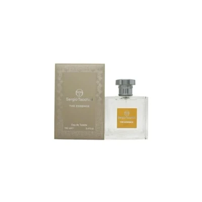 Imagen de Sergio Tacchini The Essence Eau de Toilette 100 ml