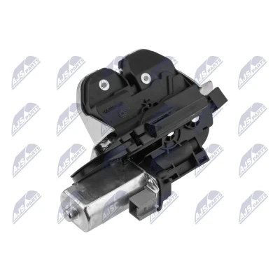 Imagen de Cerradura del maletero NTY EZC VW 509