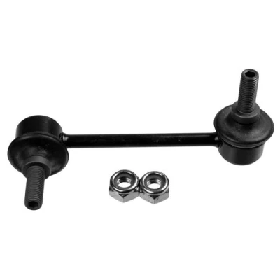 Imagen de LEMFÖRDER 30646 01 Bieleta de suspensión Eje trasero, derecha HONDA: Accord 7 Limousine, Tourer, 6 Limousine