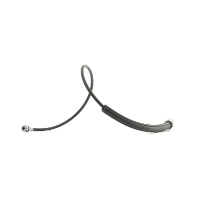Imagen de LPR C0005SP Cable del Velocímetro 1135mm PEUGEOT: Expert I, I Furgón, CITROËN: Jumpy Furgoneta