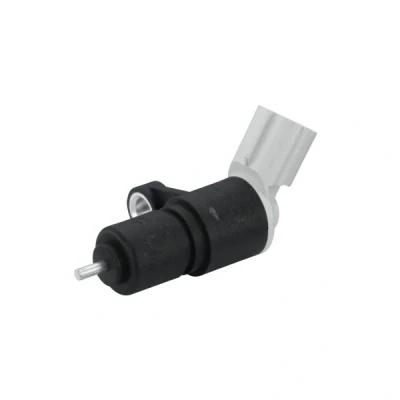 Imagen de HELLA 6PU 009 146 731 Sensor de Cigueñal 2 MG: MG ZR Hatchback, LAND ROVER: Defender SUV