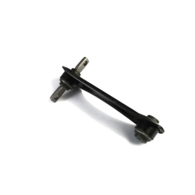Imagen de YAMATO J94005YMT Barra oscilante, suspensión de ruedas Eje trasero, derecha Brazo oscilante transversal HONDA: CIVIC 6 Hatchback, CR V 1