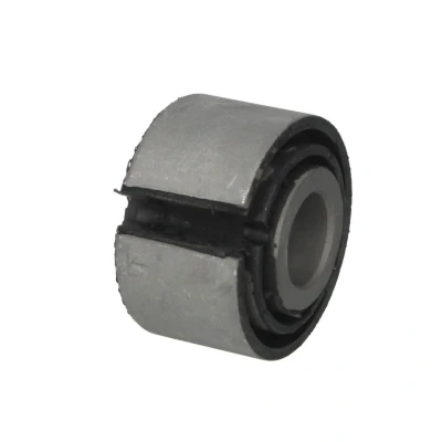 Imagen de Silent block, estabilizador AUGER 53054