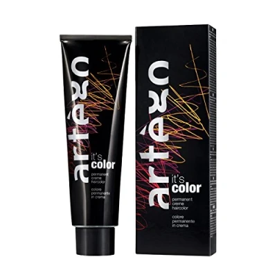 Imagen de ARTEGO 150 ml Its Color 12.00 12NN