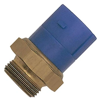Imagen de Interruptor de temperatura, ventilador del radiador FAE 38170