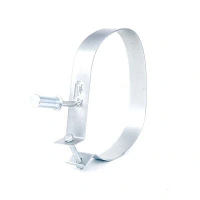 Imagen de FA1 214 950 Soporte, silenciador Metal PEUGEOT: 207 Hatchback, SW