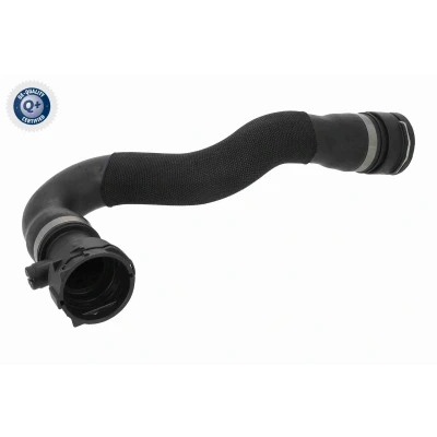 Imagen de VAICO V10 4871 Manguitos de Radiador Q+, calidad primer equipo AUDI: A6 C7 Allroad, A7 Sportback