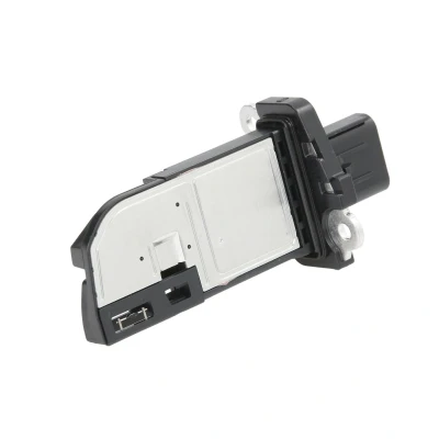Imagen de PIERBURG 7.22184.76.0 Medidor de masa aire FORD: S Max Mk1, MONDEO 4, Transit Mk6 Furgón, LAND ROVER: Discovery Sport, Defender SUV