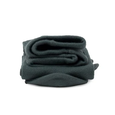 Imagen de Cóndor Leotardos Lisos talla 10 en color Liquen